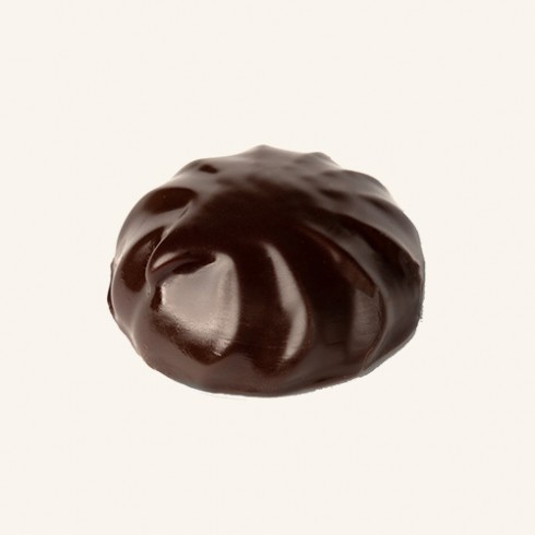 Cioccolato, cioccolatini e caramelle